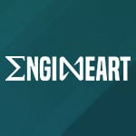 Ниар Казино